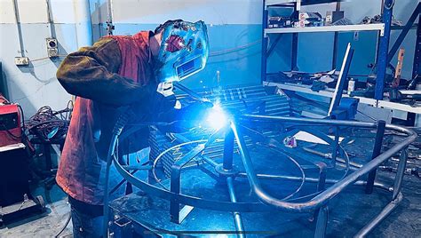 metal fabricators dandenong|custom welding melbourne.